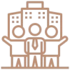 Corporate & Offices