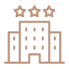 Hospitality Industry