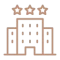 Hospitality Industry