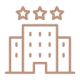 Hospitality Industry