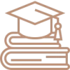 Education Sector