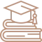 Education Sector