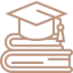 Education Sector