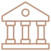 Banking & Financial Sector