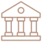 Banking & Financial Sector