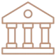 Banking & Financial Sector